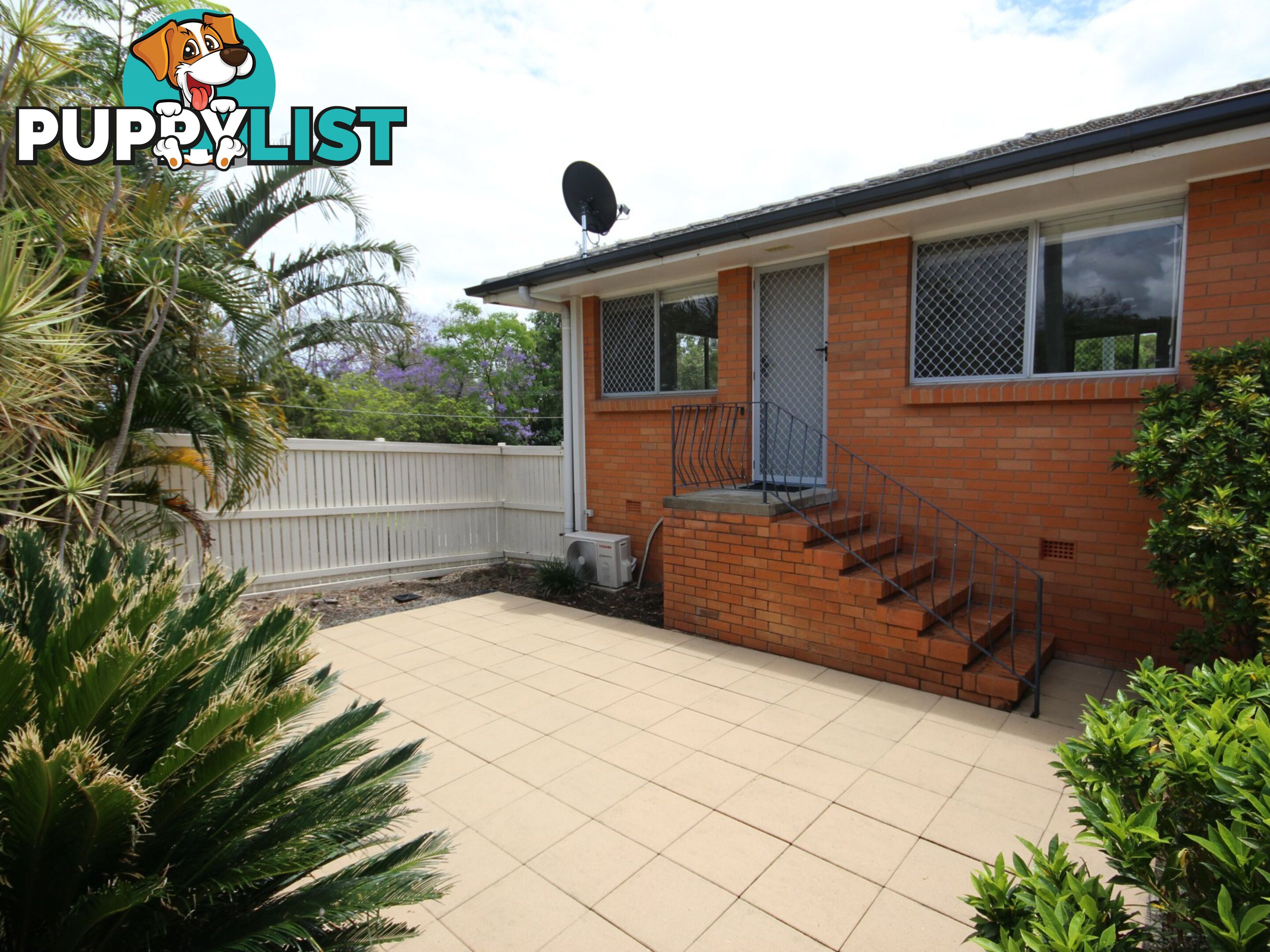 4/29 Cook Street YERONGA QLD 4104