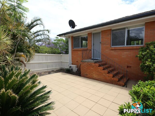 4/29 Cook Street YERONGA QLD 4104