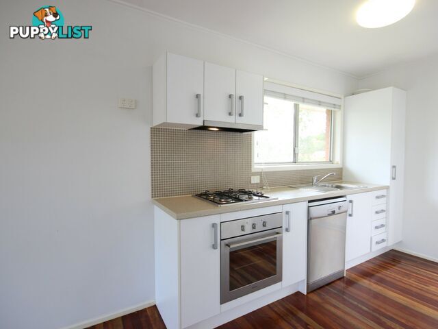 4/29 Cook Street YERONGA QLD 4104