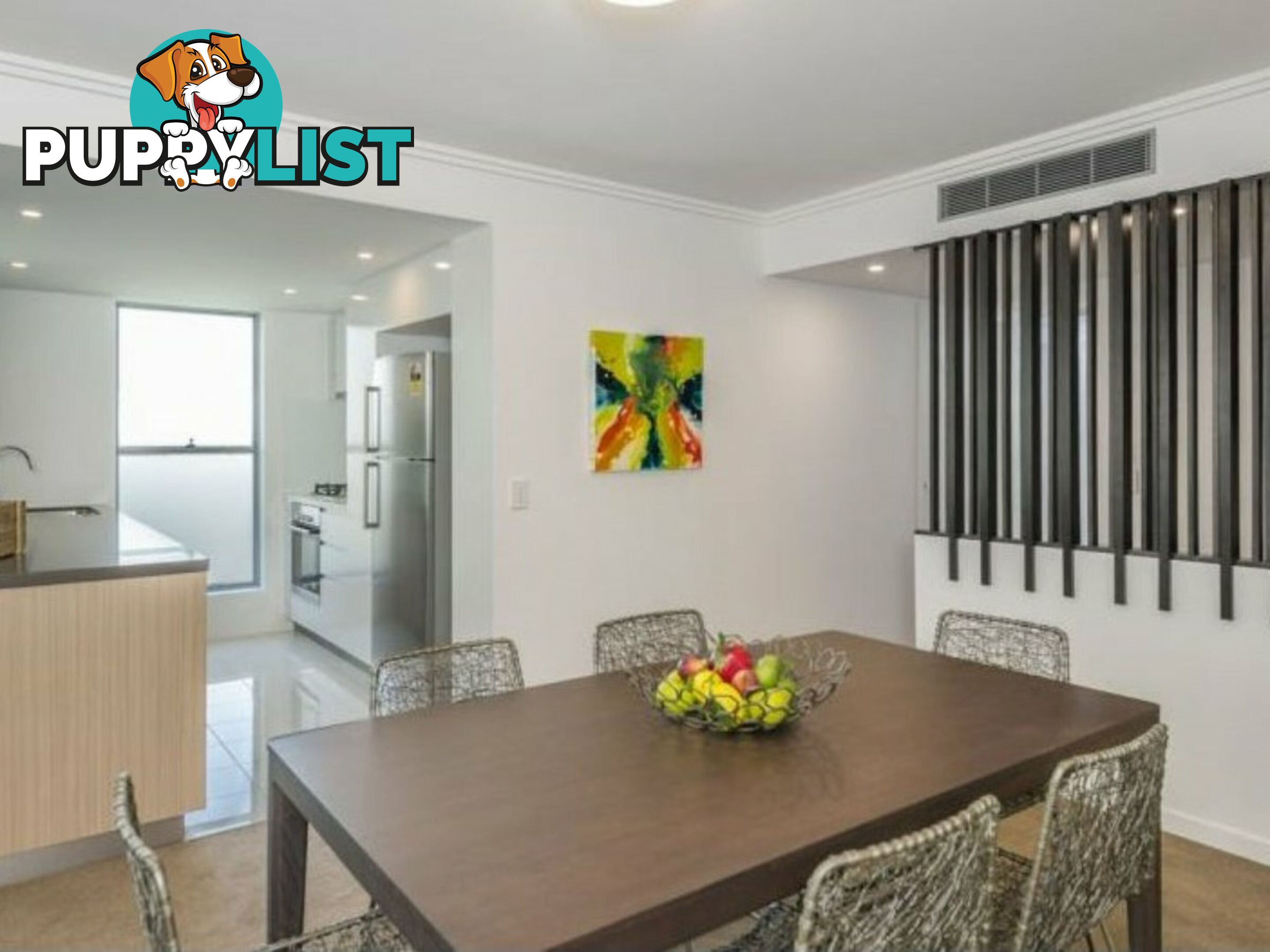 7/33 Sundridge Street TARINGA QLD 4068