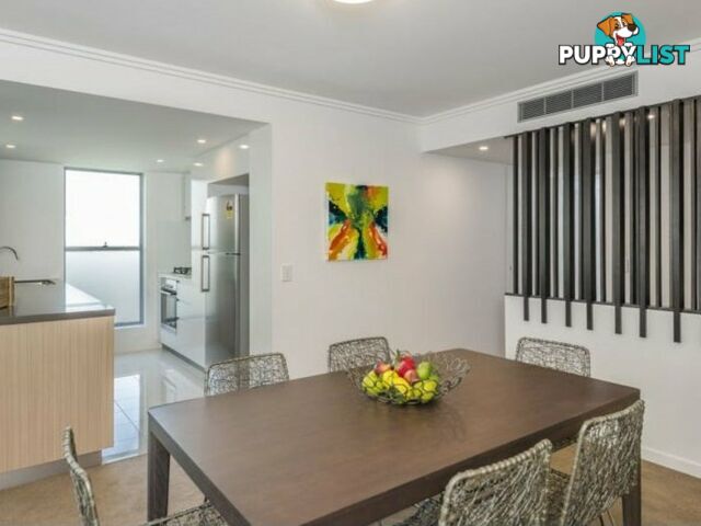 7/33 Sundridge Street TARINGA QLD 4068