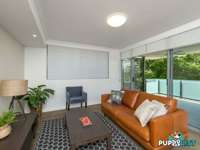 7/33 Sundridge Street TARINGA QLD 4068