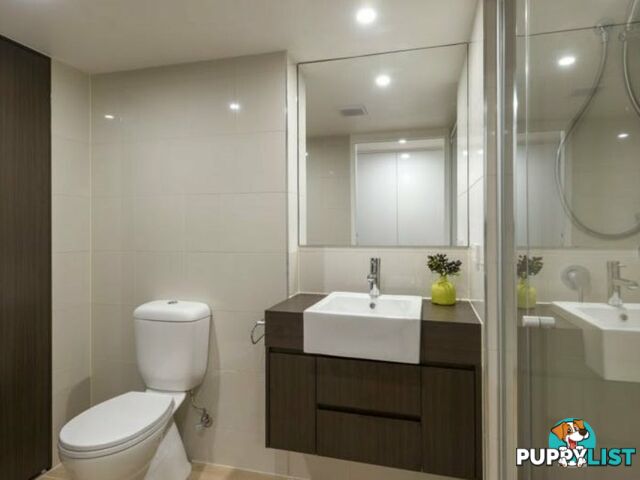 7/33 Sundridge Street TARINGA QLD 4068