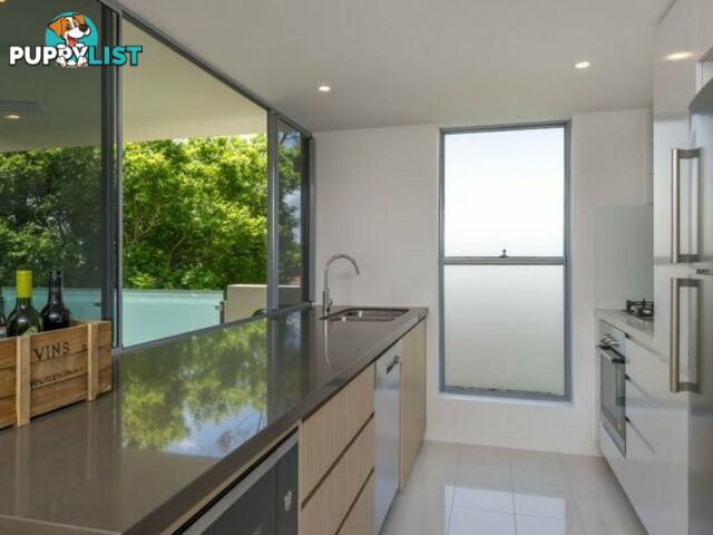 7/33 Sundridge Street TARINGA QLD 4068