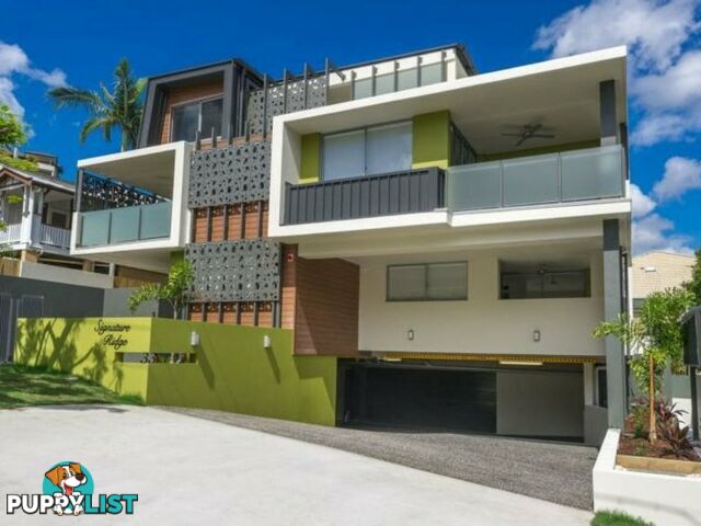 7/33 Sundridge Street TARINGA QLD 4068