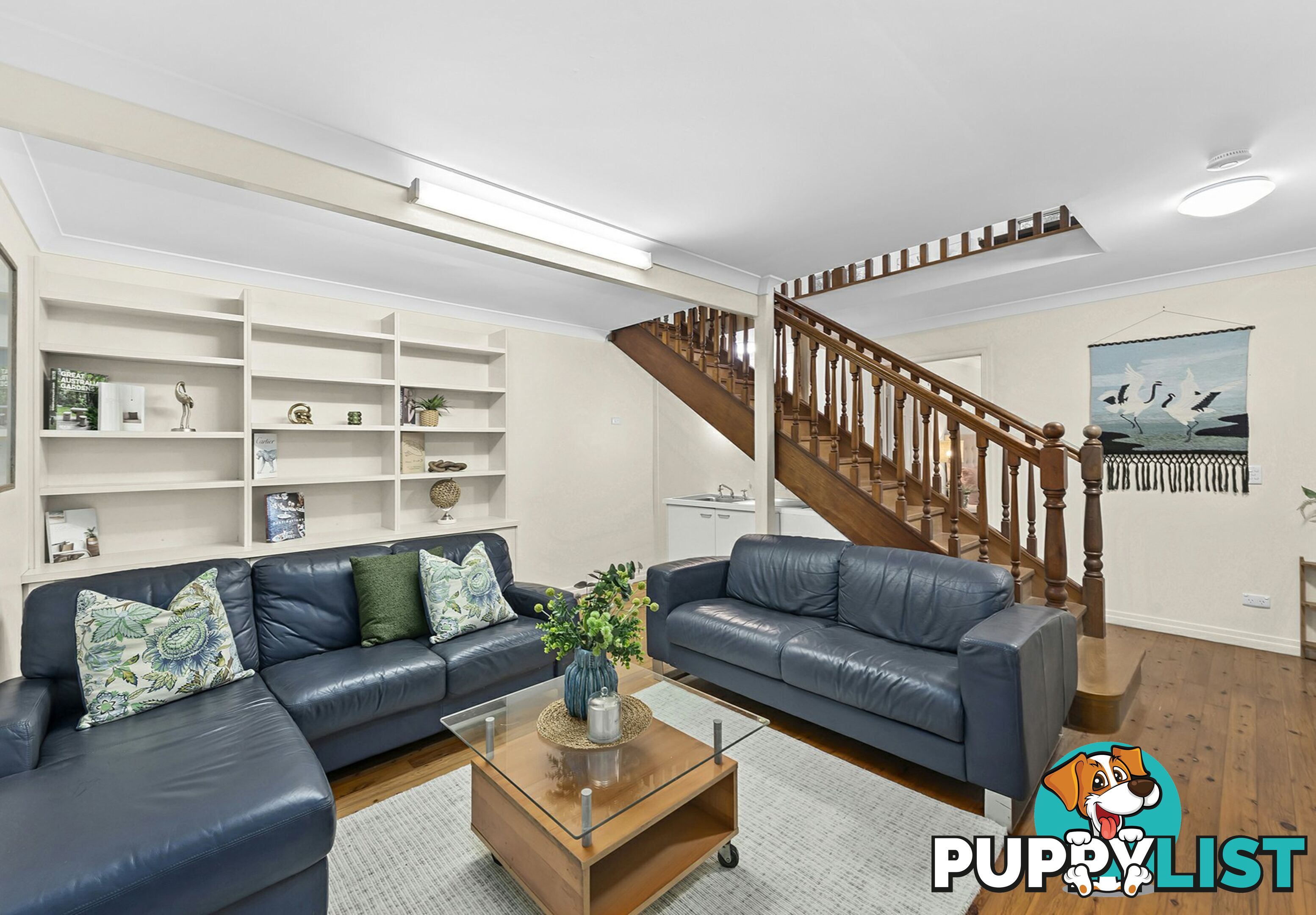 94 Rome Street South YERONGA QLD 4104