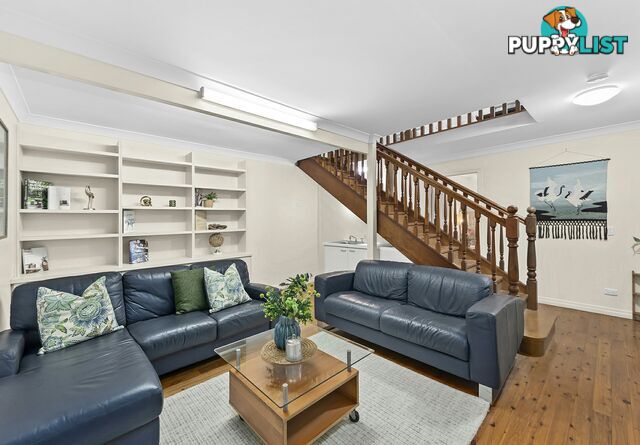 94 Rome Street South YERONGA QLD 4104