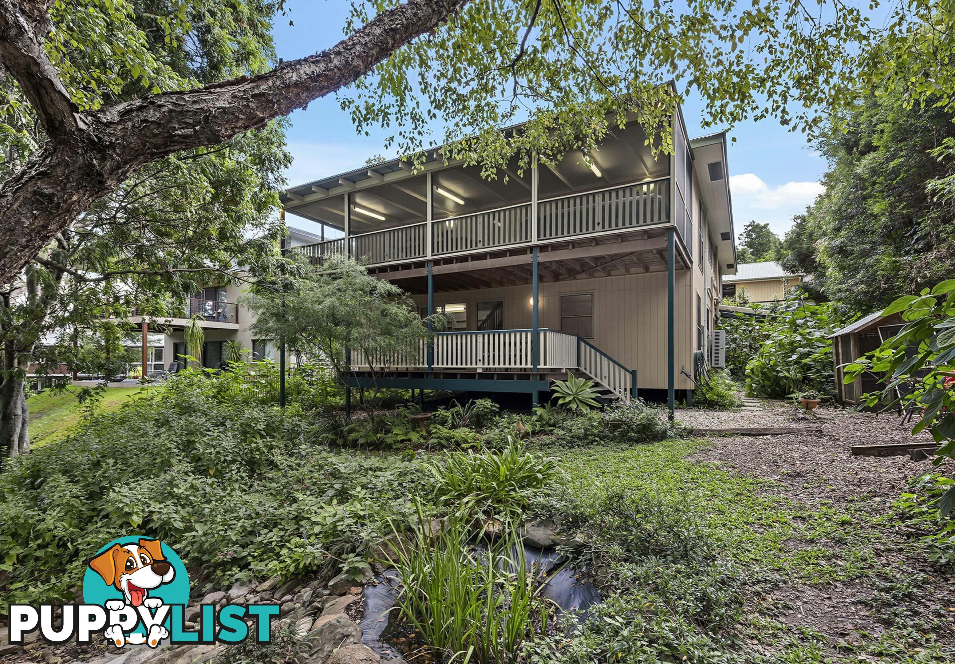 94 Rome Street South YERONGA QLD 4104