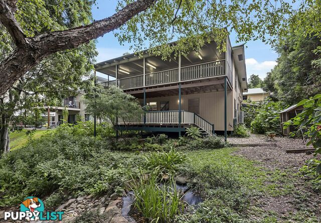 94 Rome Street South YERONGA QLD 4104
