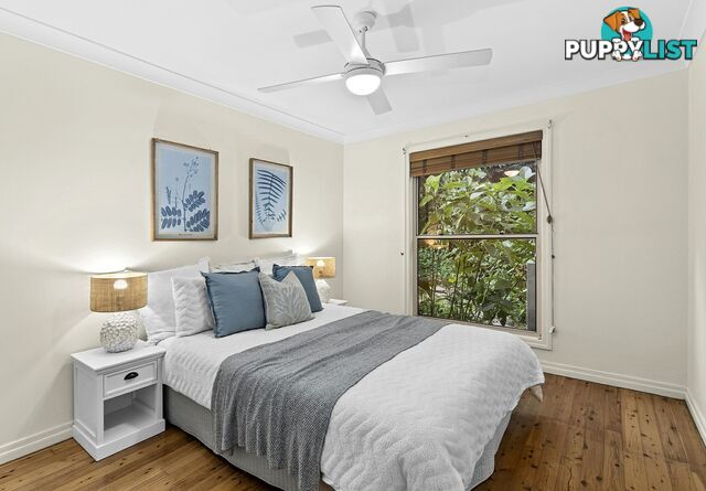 94 Rome Street South YERONGA QLD 4104