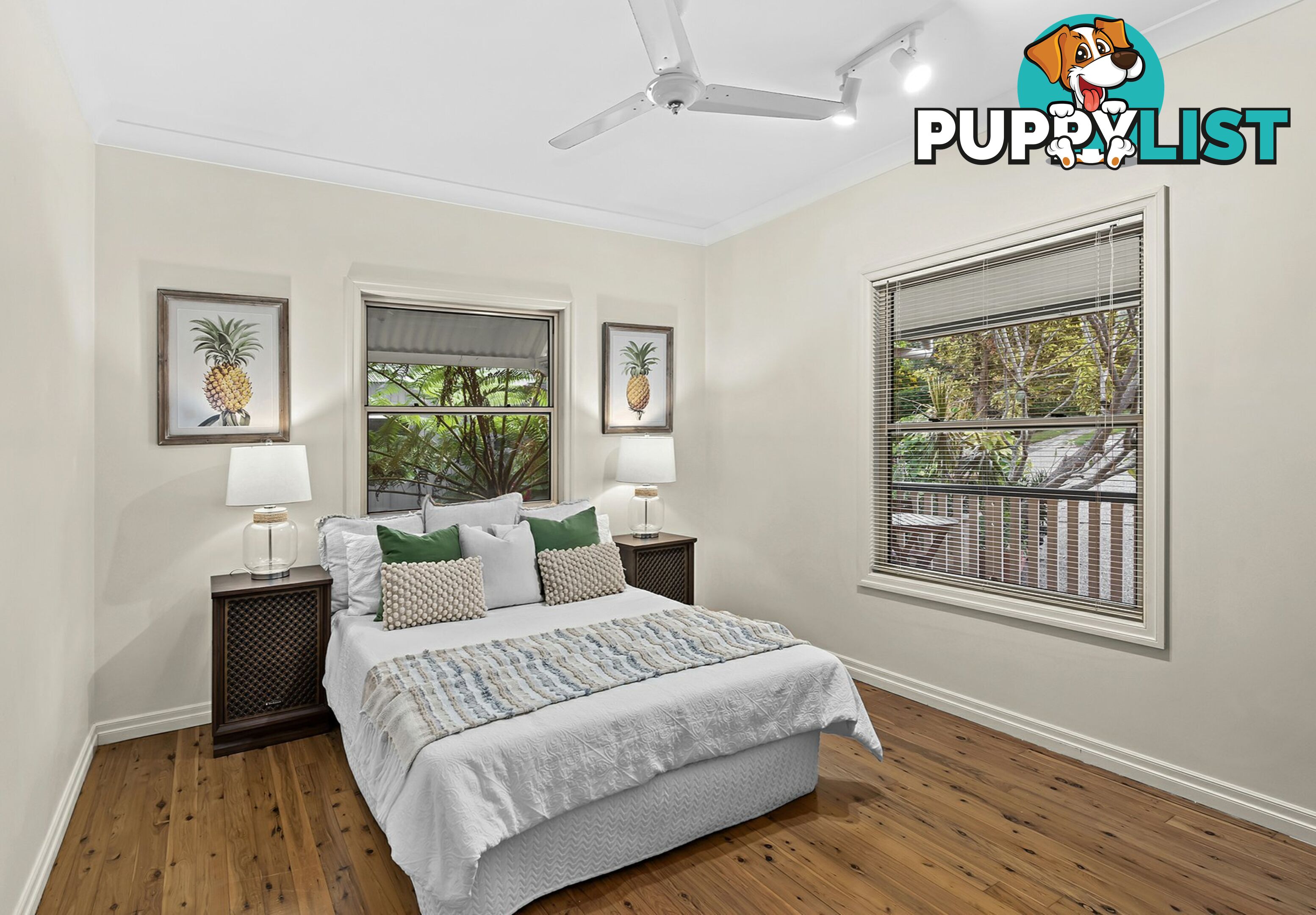 94 Rome Street South YERONGA QLD 4104