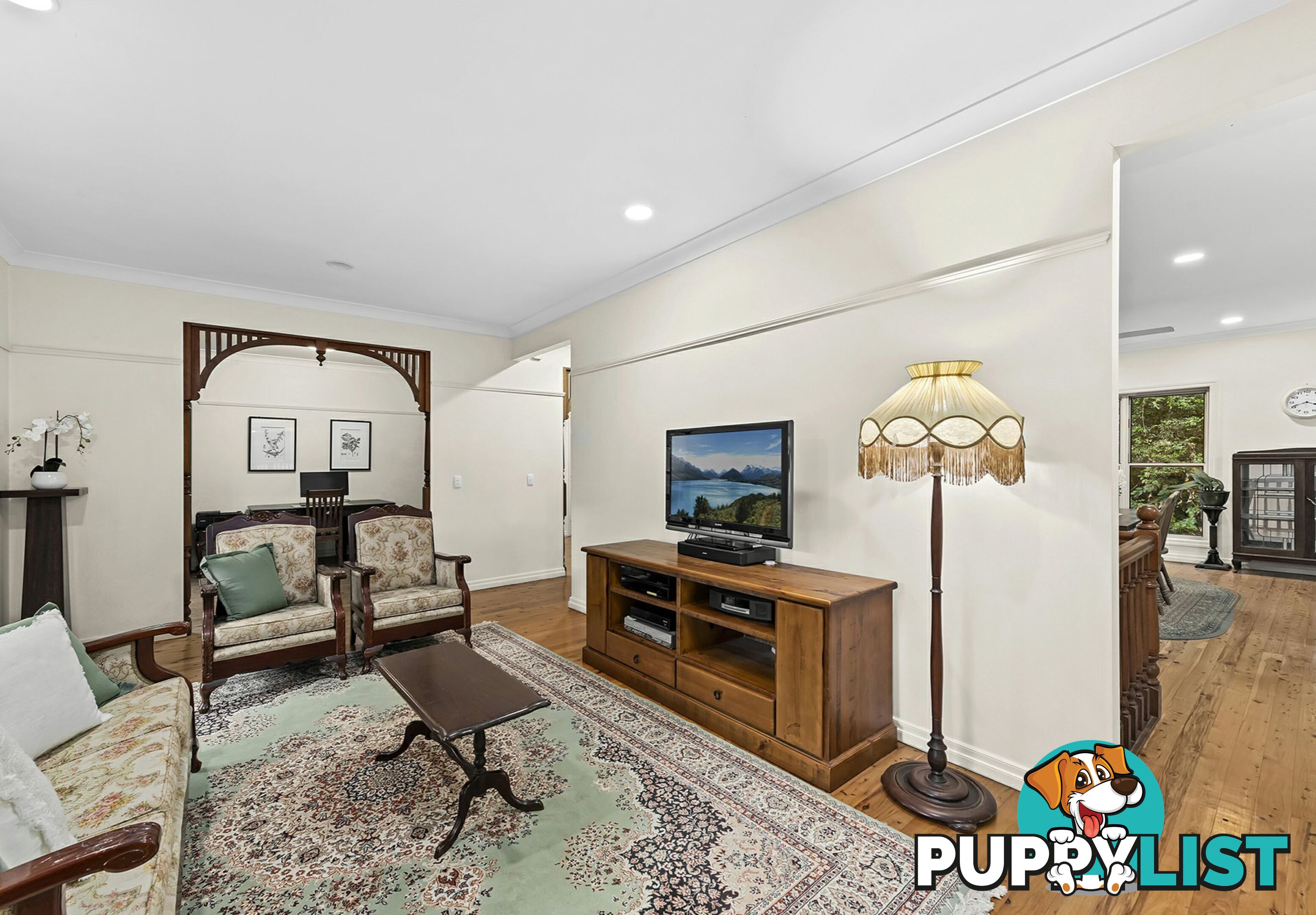 94 Rome Street South YERONGA QLD 4104