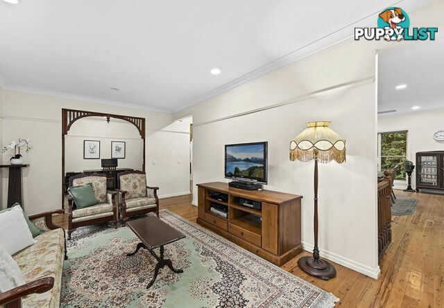 94 Rome Street South YERONGA QLD 4104