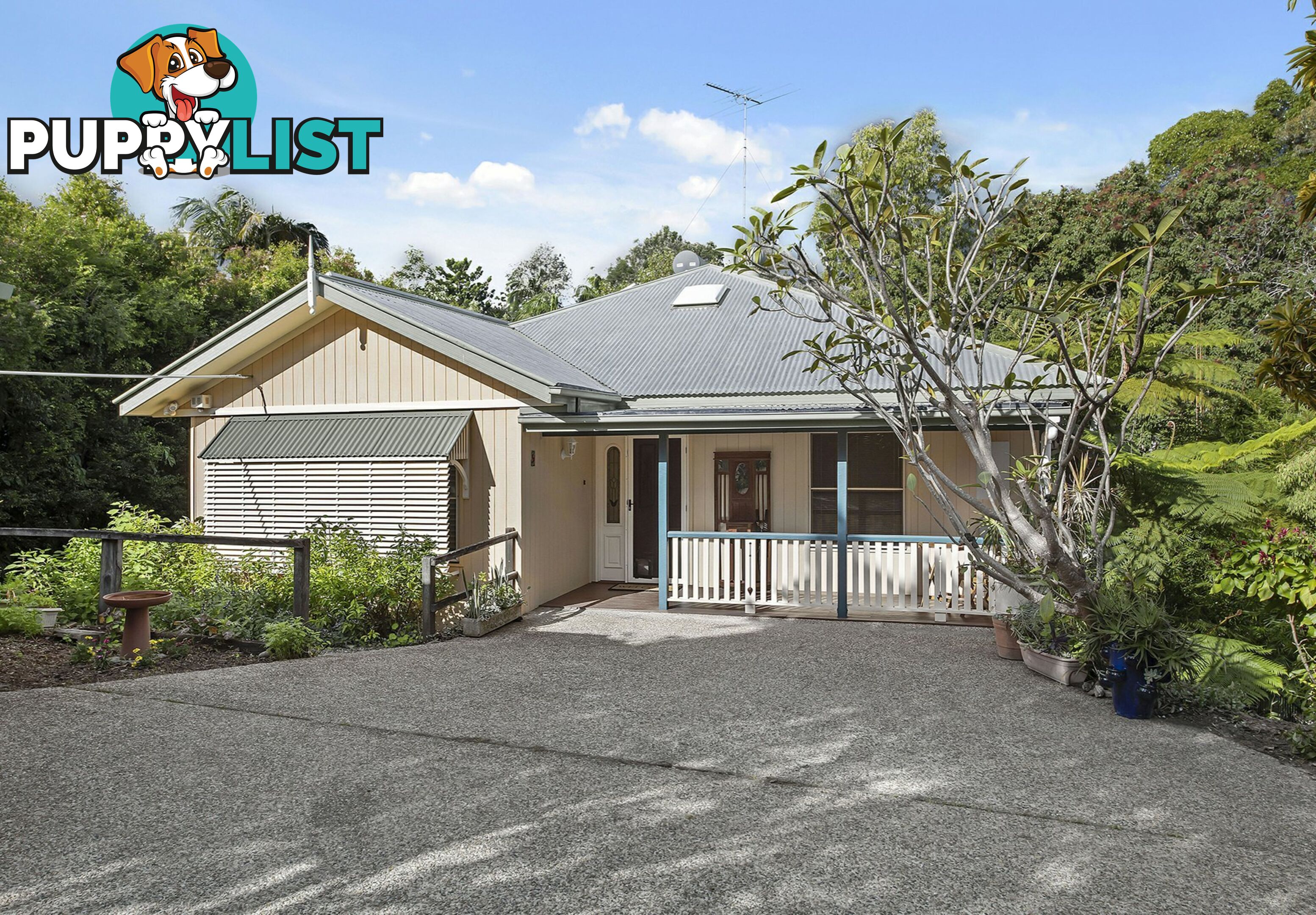 94 Rome Street South YERONGA QLD 4104