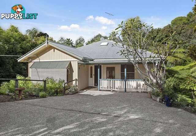94 Rome Street South YERONGA QLD 4104