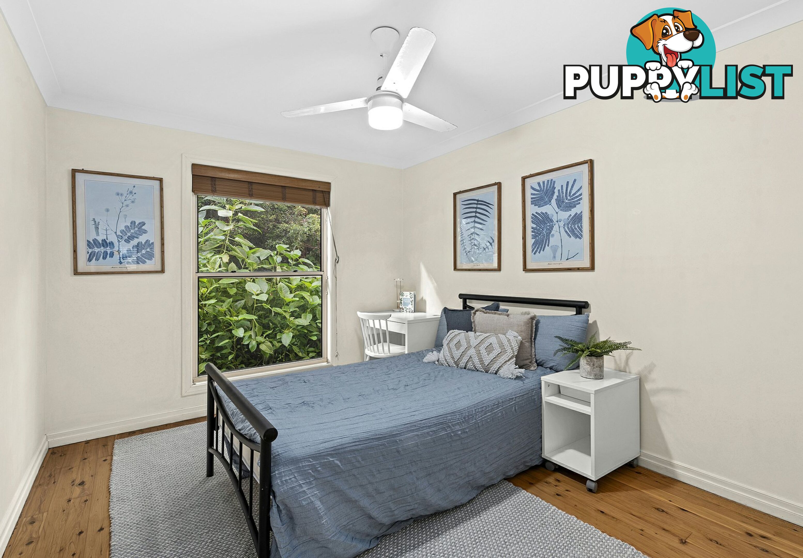 94 Rome Street South YERONGA QLD 4104