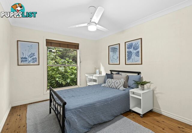 94 Rome Street South YERONGA QLD 4104