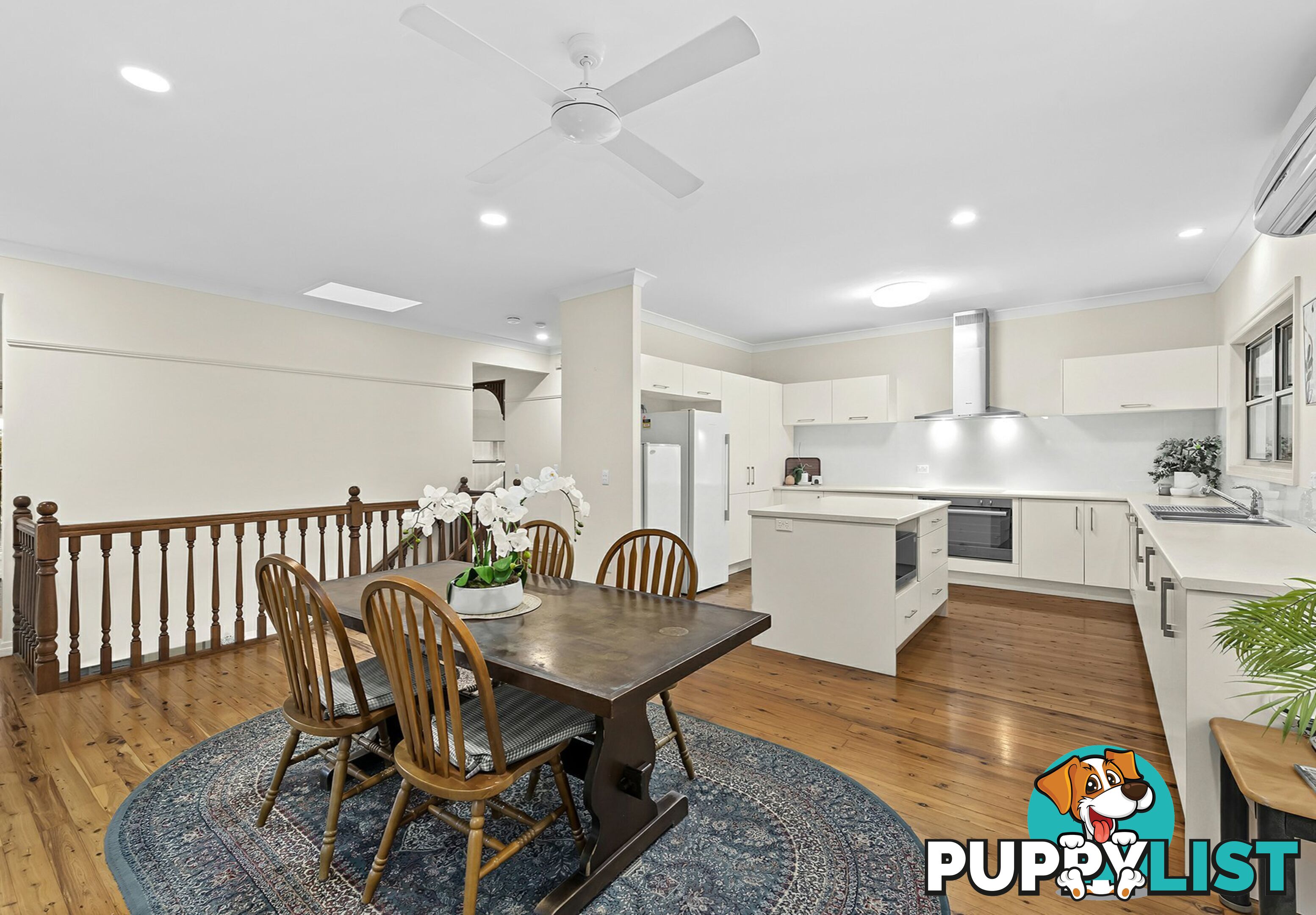 94 Rome Street South YERONGA QLD 4104