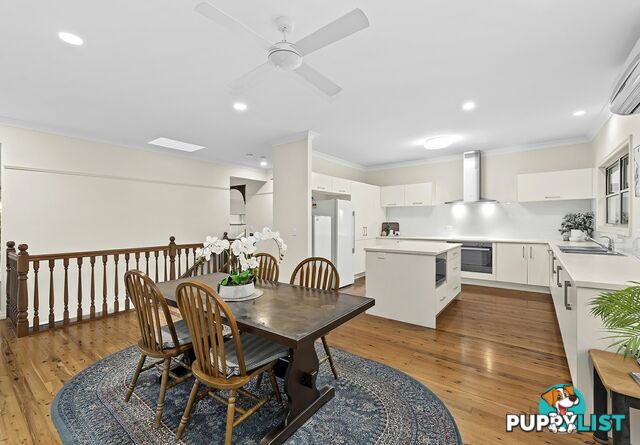 94 Rome Street South YERONGA QLD 4104