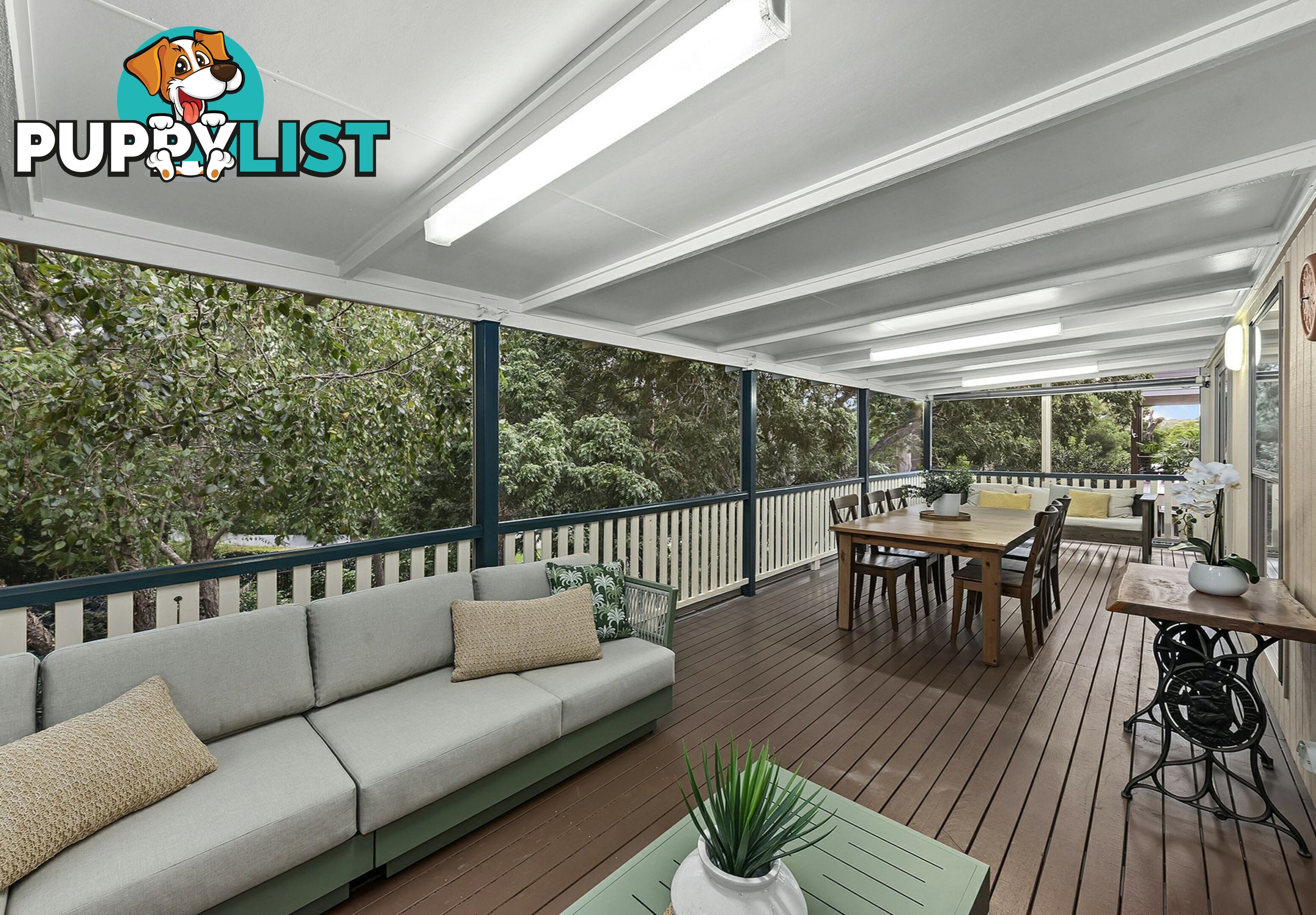 94 Rome Street South YERONGA QLD 4104