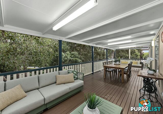94 Rome Street South YERONGA QLD 4104