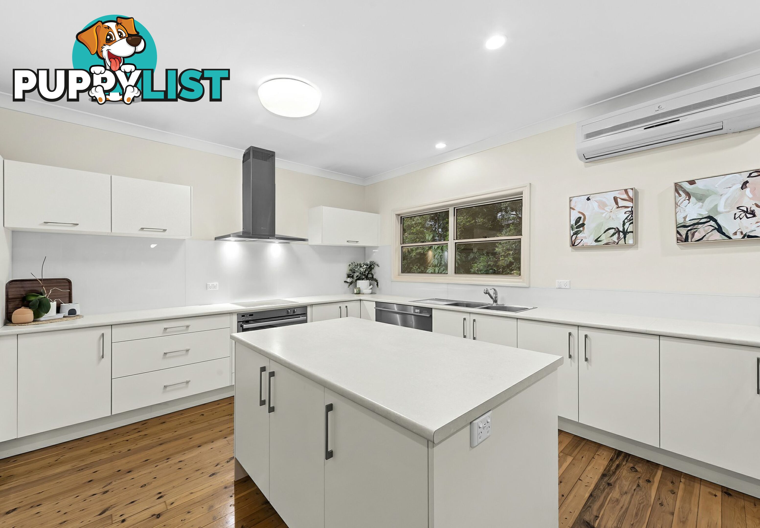 94 Rome Street South YERONGA QLD 4104