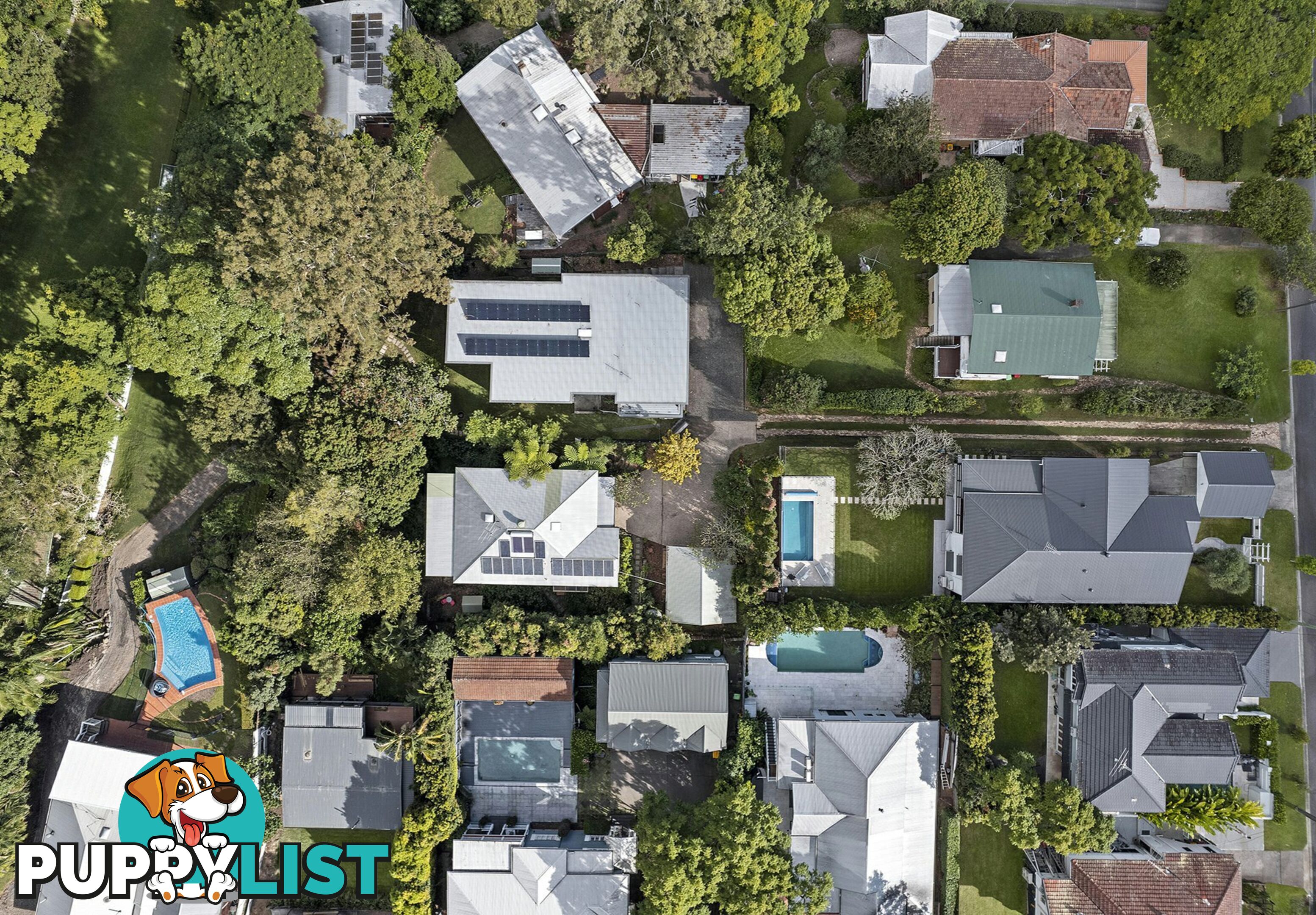 94 Rome Street South YERONGA QLD 4104