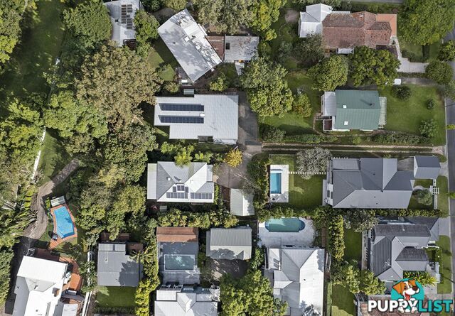 94 Rome Street South YERONGA QLD 4104