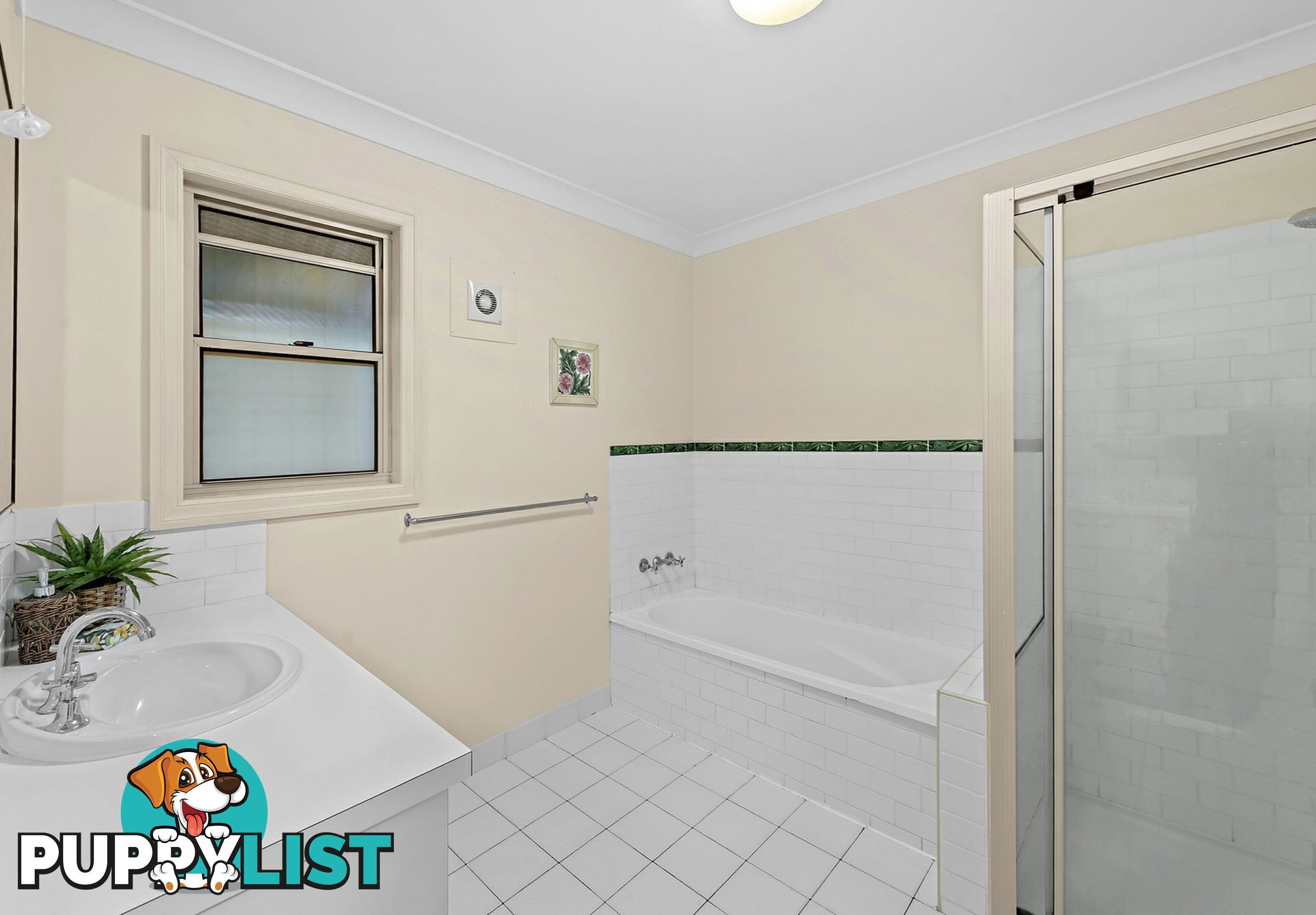 94 Rome Street South YERONGA QLD 4104