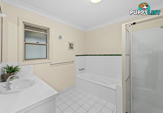 94 Rome Street South YERONGA QLD 4104
