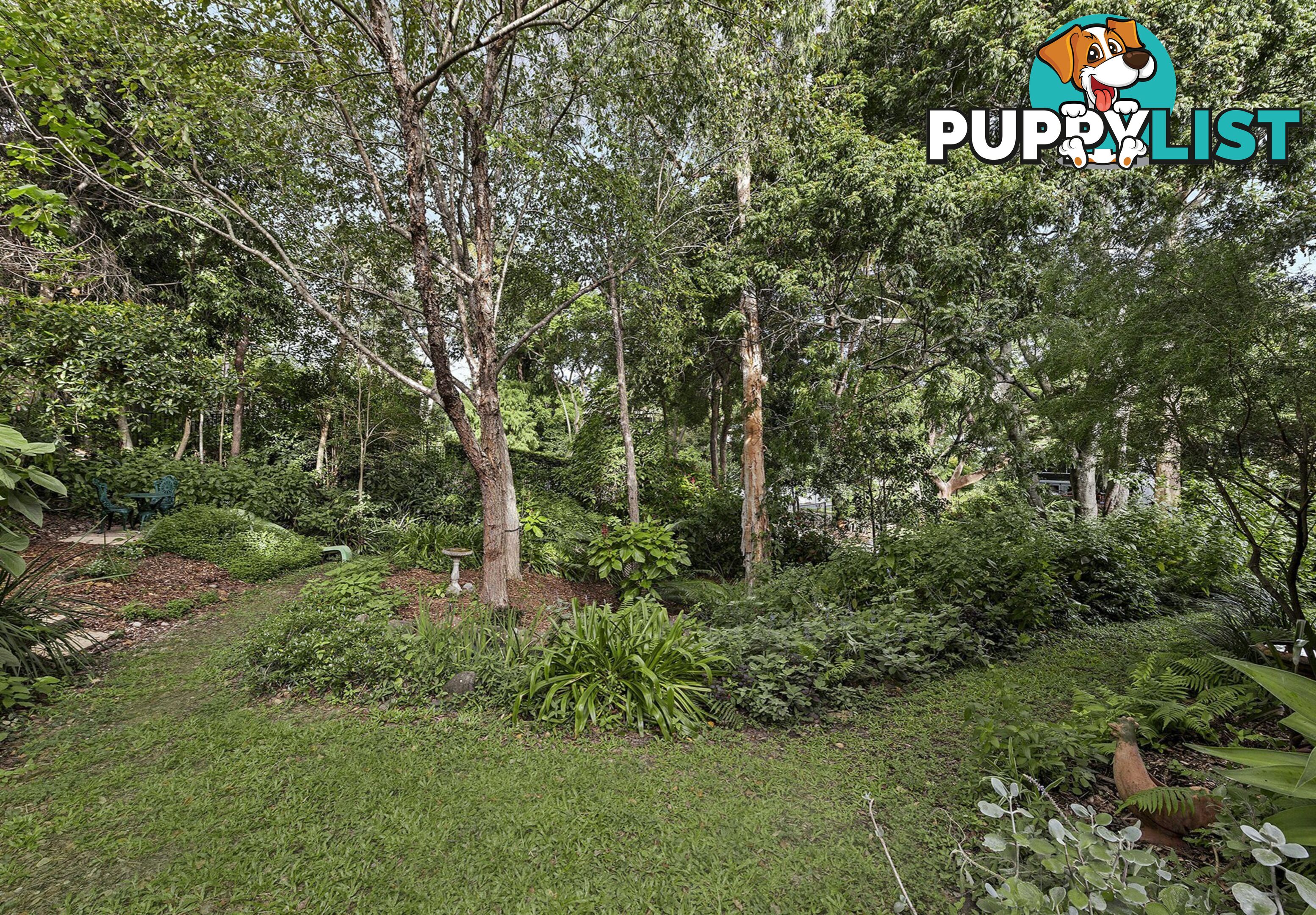 94 Rome Street South YERONGA QLD 4104