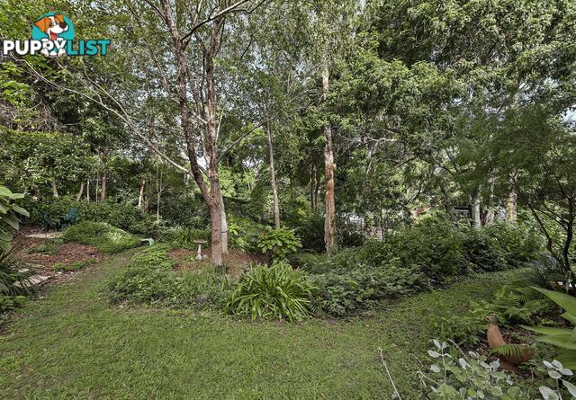 94 Rome Street South YERONGA QLD 4104