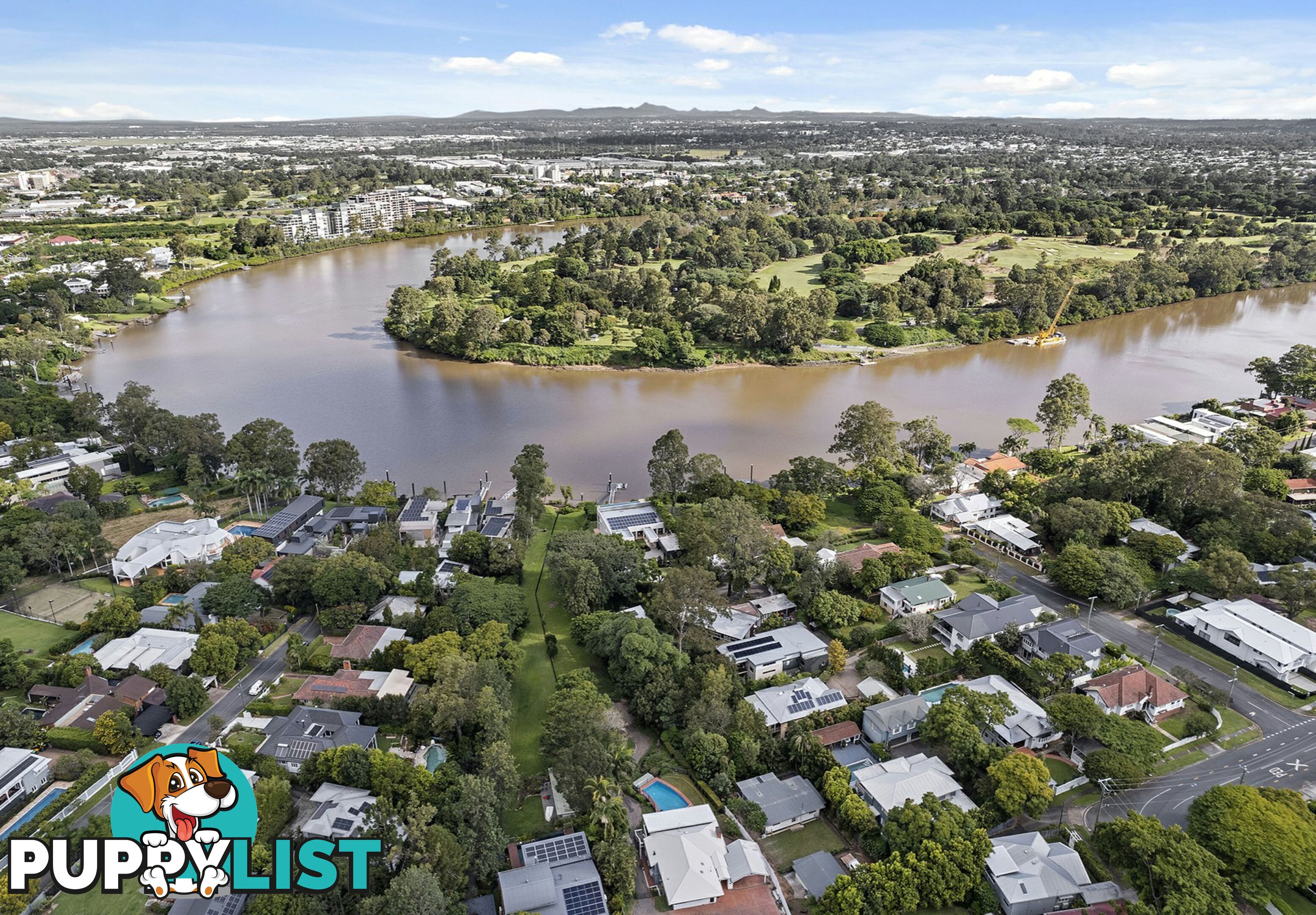 94 Rome Street South YERONGA QLD 4104