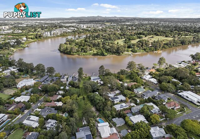 94 Rome Street South YERONGA QLD 4104