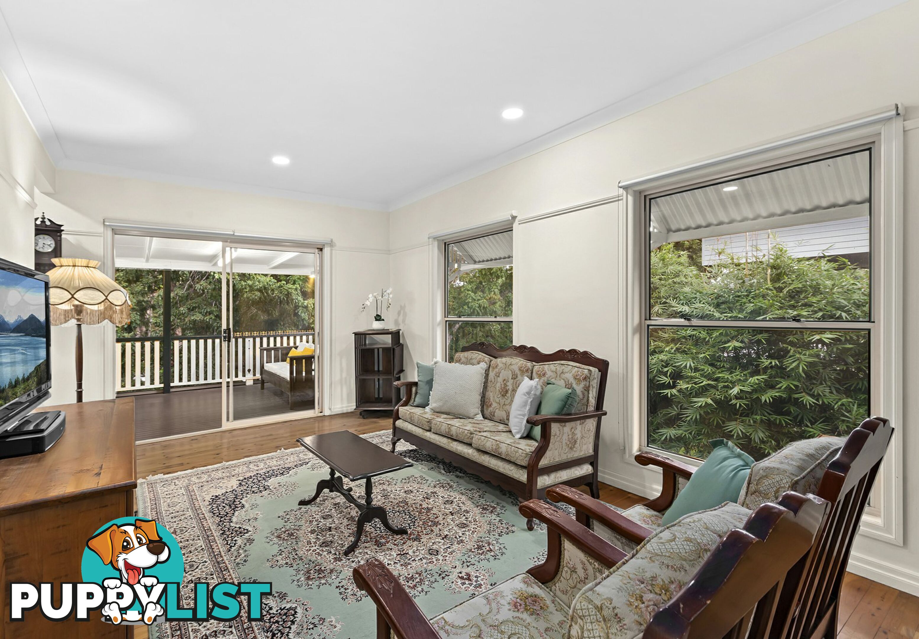 94 Rome Street South YERONGA QLD 4104