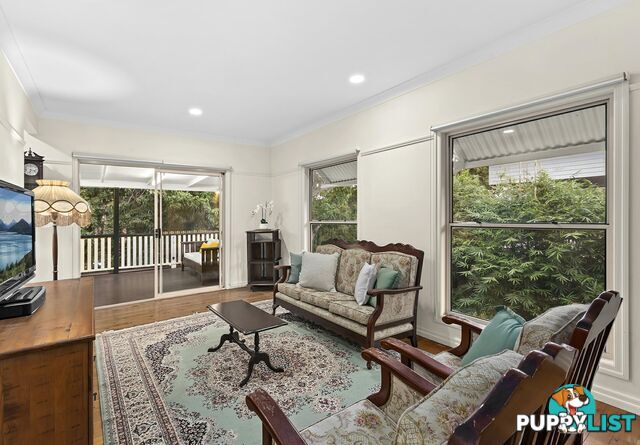 94 Rome Street South YERONGA QLD 4104