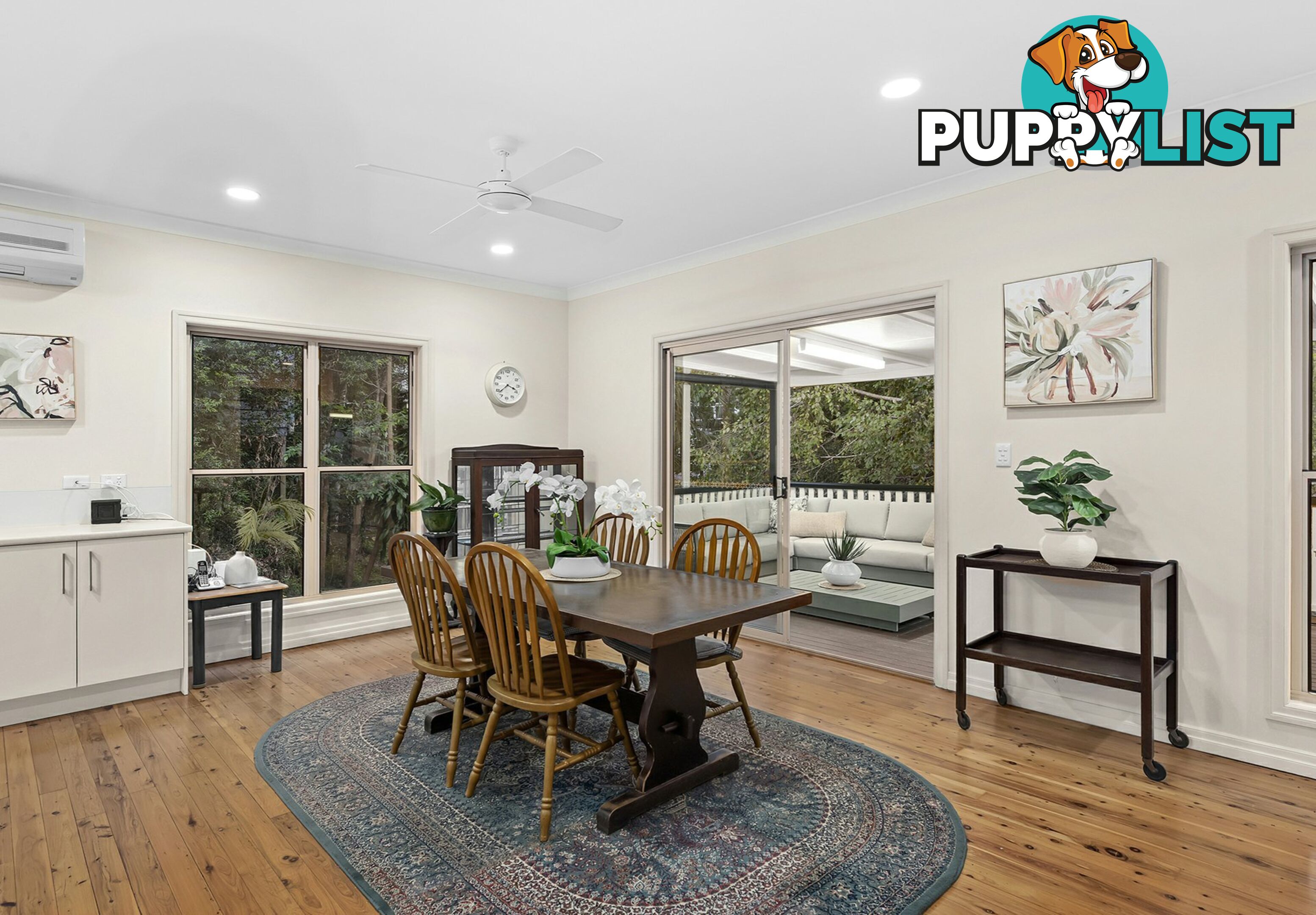 94 Rome Street South YERONGA QLD 4104
