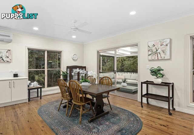 94 Rome Street South YERONGA QLD 4104