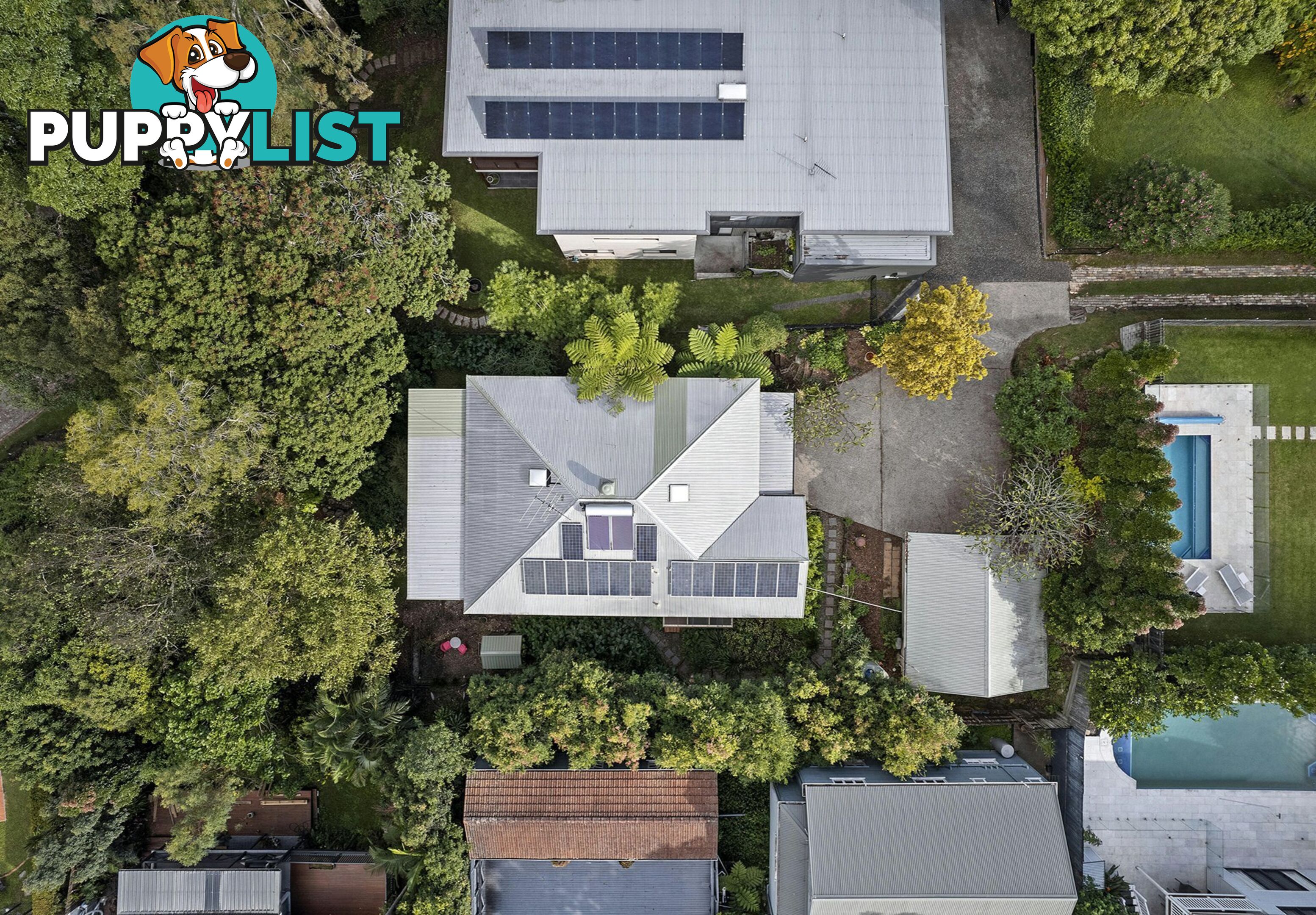 94 Rome Street South YERONGA QLD 4104