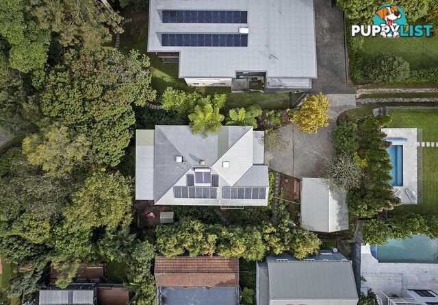 94 Rome Street South YERONGA QLD 4104
