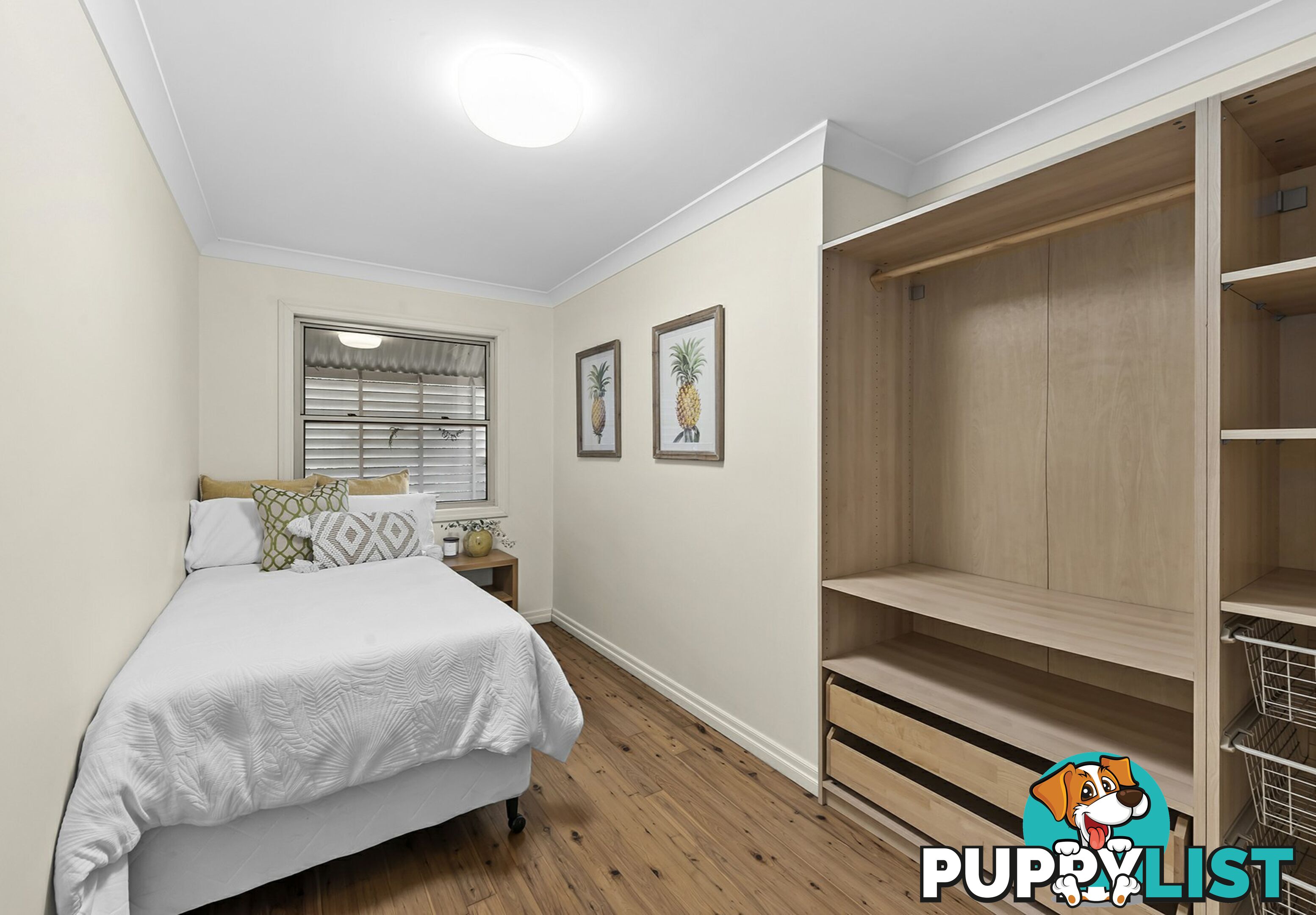 94 Rome Street South YERONGA QLD 4104