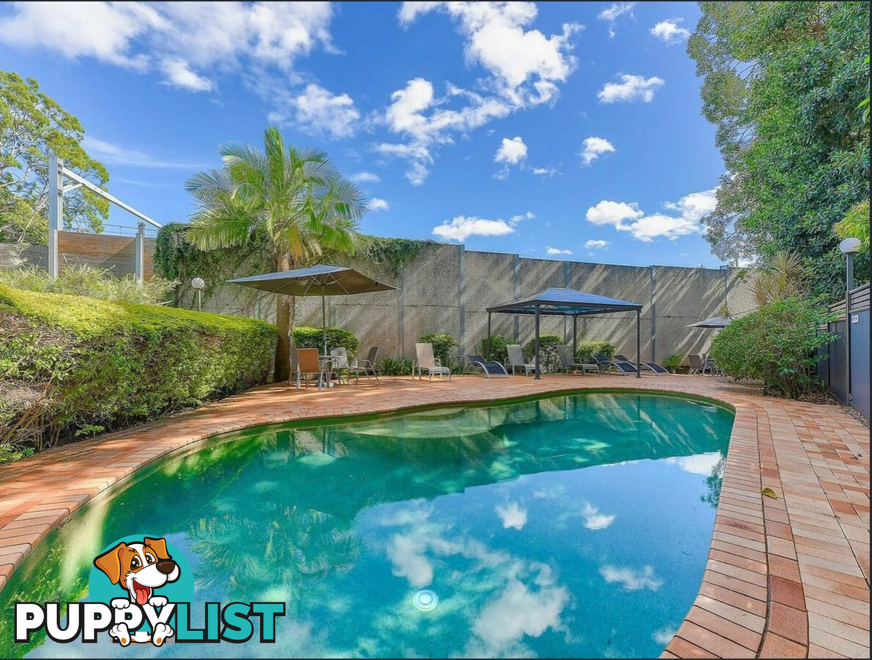 50/33 Lagonda Street ANNERLEY QLD 4103