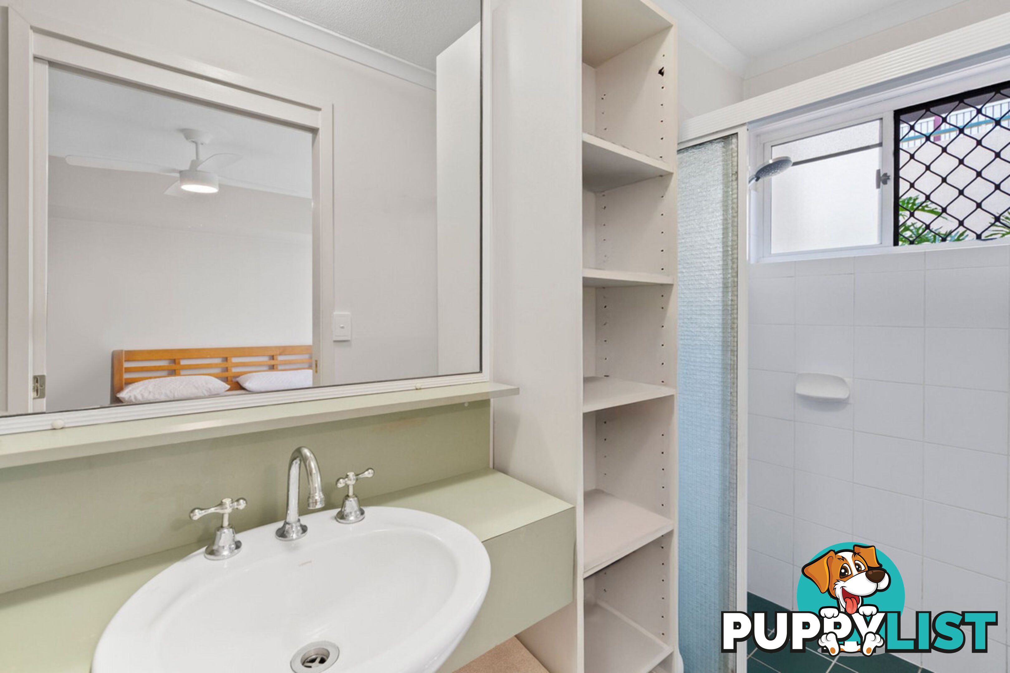 50/33 Lagonda Street ANNERLEY QLD 4103