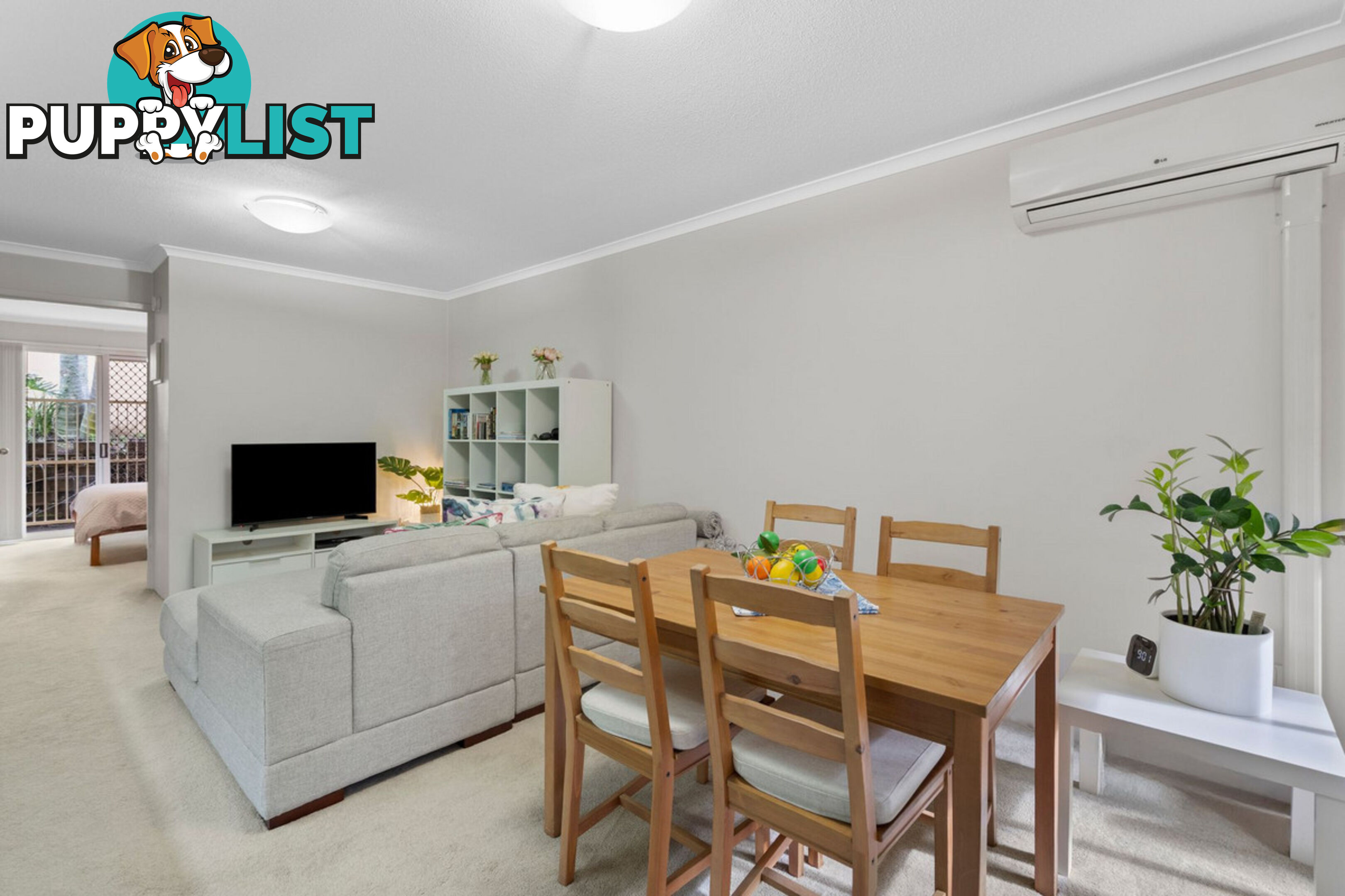 50/33 Lagonda Street ANNERLEY QLD 4103