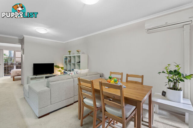 50/33 Lagonda Street ANNERLEY QLD 4103