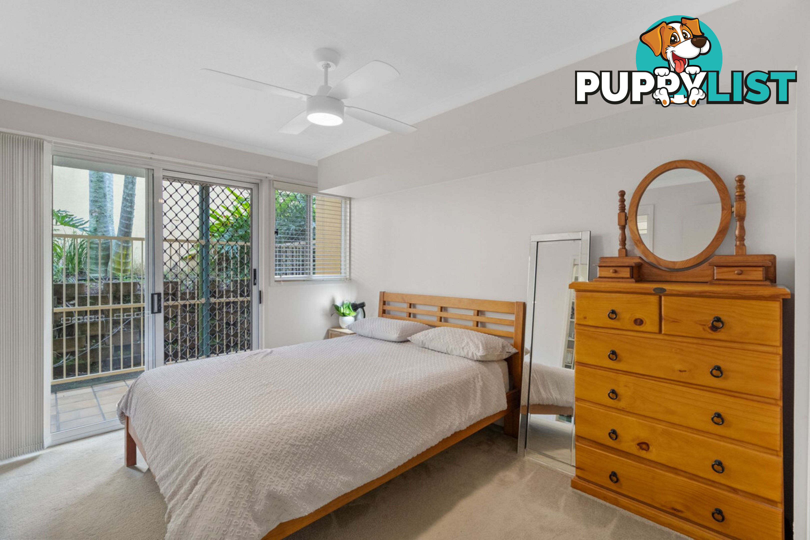 50/33 Lagonda Street ANNERLEY QLD 4103
