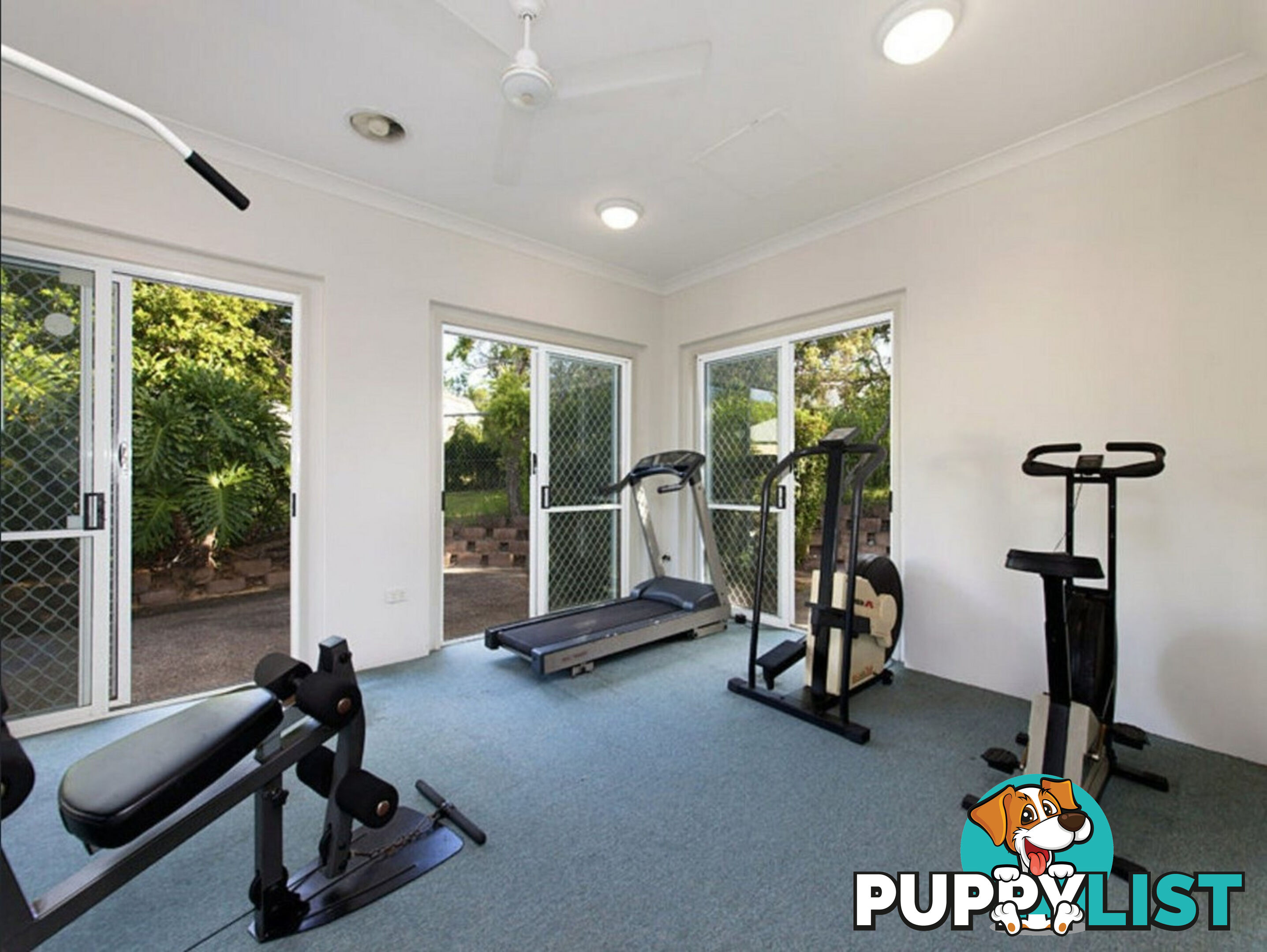 50/33 Lagonda Street ANNERLEY QLD 4103