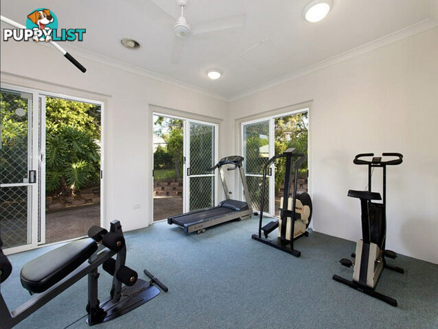 50/33 Lagonda Street ANNERLEY QLD 4103