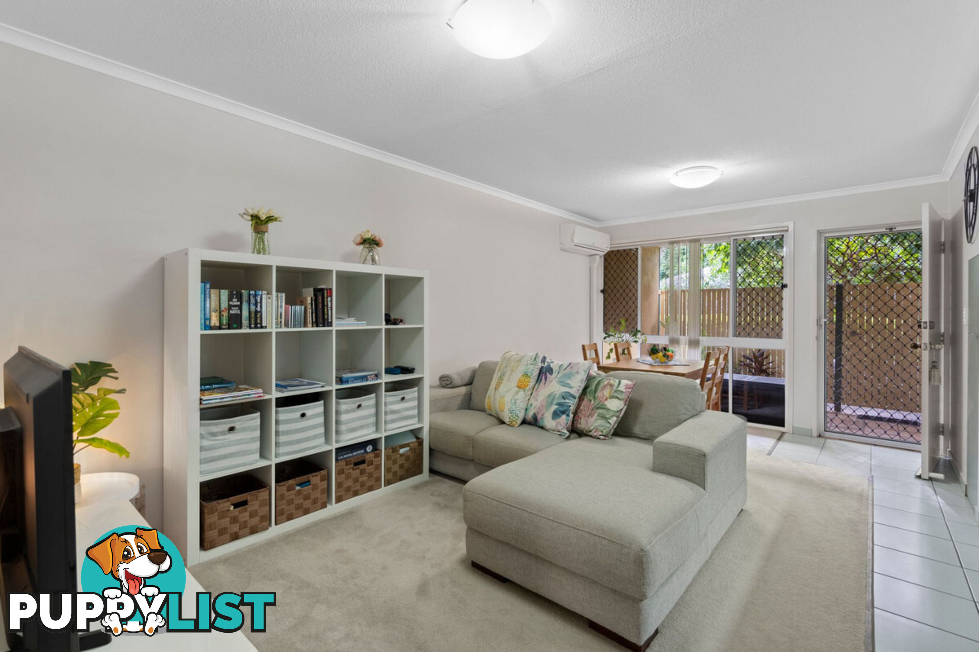 50/33 Lagonda Street ANNERLEY QLD 4103