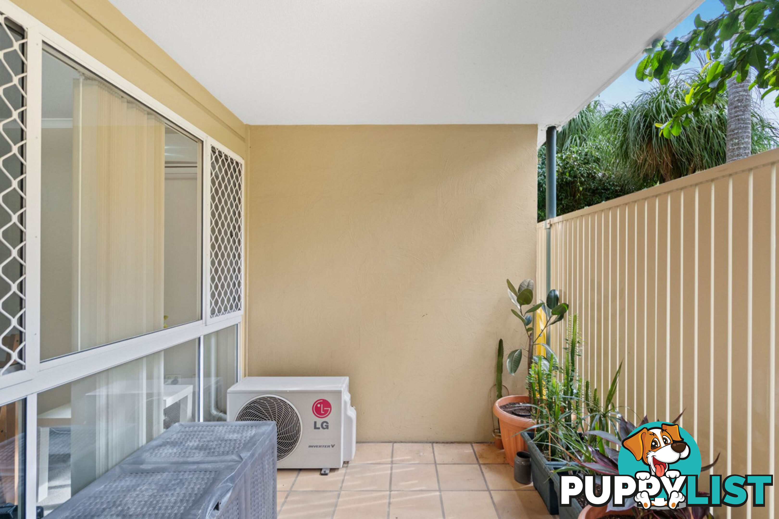 50/33 Lagonda Street ANNERLEY QLD 4103